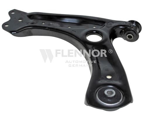 Flennor FL10600G Track Control Arm FL10600G
