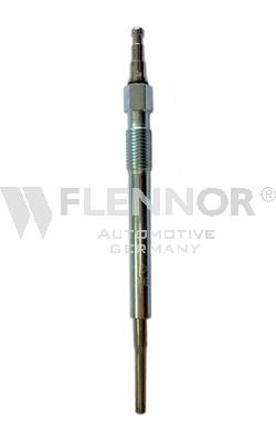 Flennor FG9917 Glow plug FG9917