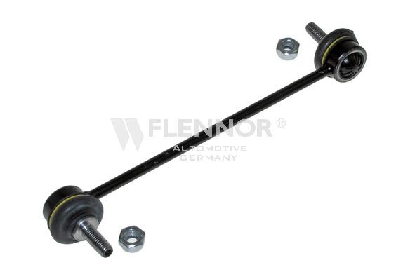 Flennor FL10523H Rod/Strut, stabiliser FL10523H
