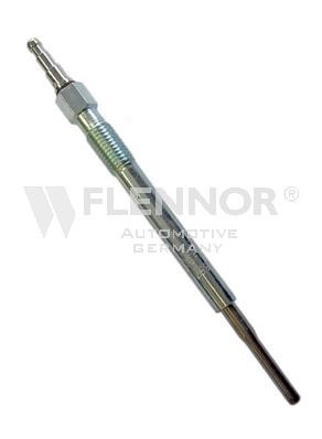 Buy Flennor FG9917 at a low price in United Arab Emirates!