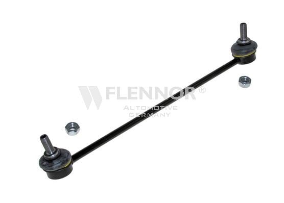 Flennor FL10527H Rod/Strut, stabiliser FL10527H