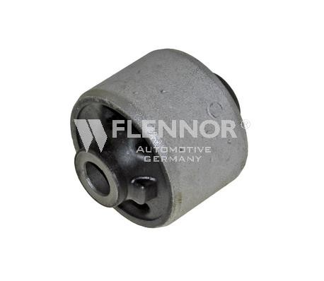 Flennor FL10616J Control Arm-/Trailing Arm Bush FL10616J