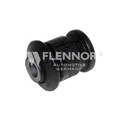 Flennor FL10617J Control Arm-/Trailing Arm Bush FL10617J