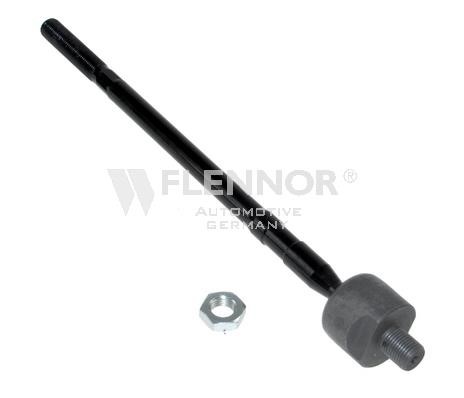 Flennor FL0048-C Inner Tie Rod FL0048C