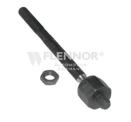 Flennor FL0049-C Inner Tie Rod FL0049C