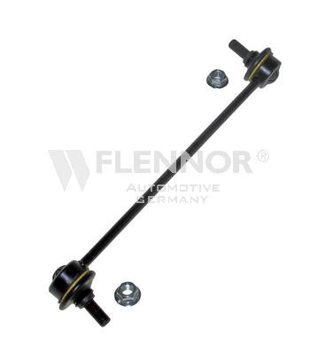 Flennor FL10619H Rod/Strut, stabiliser FL10619H
