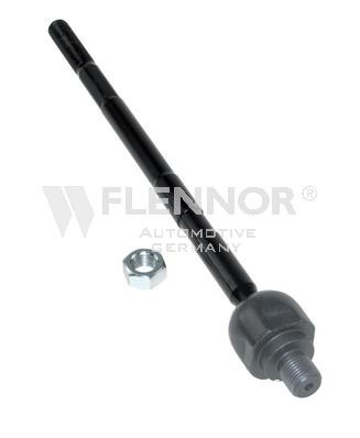 Flennor FL0060-C Inner Tie Rod FL0060C