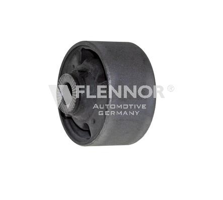 Flennor FL10531J Silent block front lower arm rear FL10531J