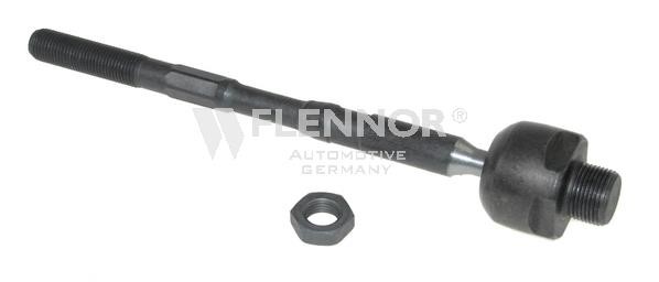 Flennor FL0077-C Inner Tie Rod FL0077C