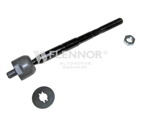 Flennor FL0082-C Inner Tie Rod FL0082C