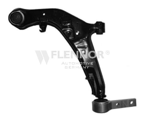 Flennor FL0100-G Track Control Arm FL0100G