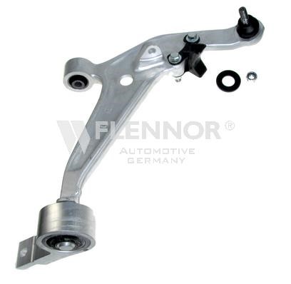 Flennor FL0101-G Track Control Arm FL0101G