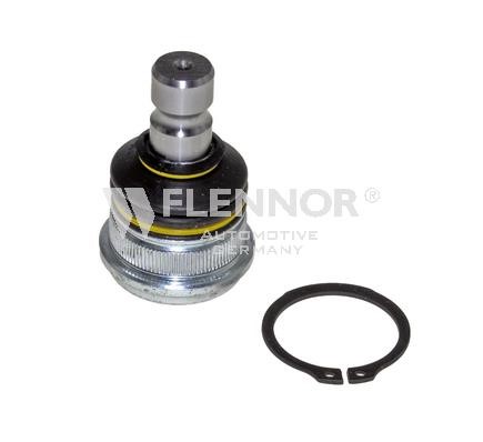 Flennor FL10535D Ball joint FL10535D