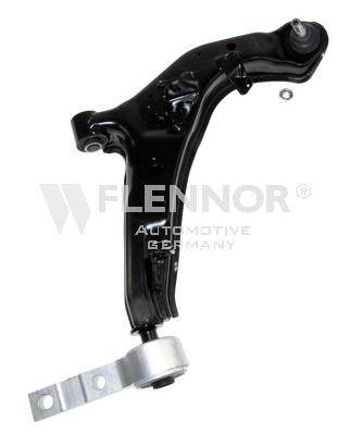 Flennor FL0109-G Track Control Arm FL0109G