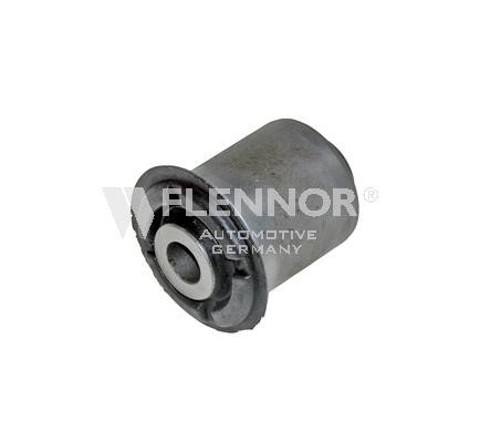 Flennor FL10536J Silent block front lower arm rear FL10536J