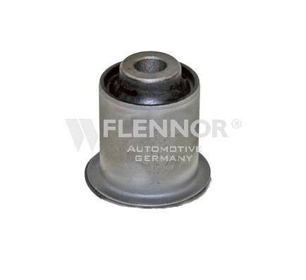 Buy Flennor FL10536J at a low price in United Arab Emirates!