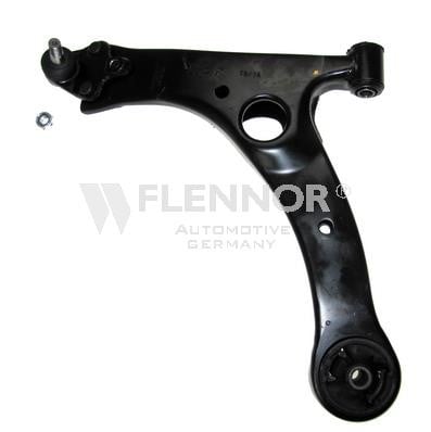 Flennor FL0112-G Track Control Arm FL0112G