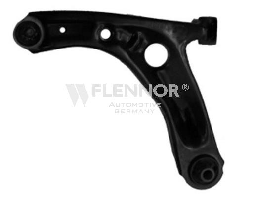 Flennor FL0149-G Track Control Arm FL0149G