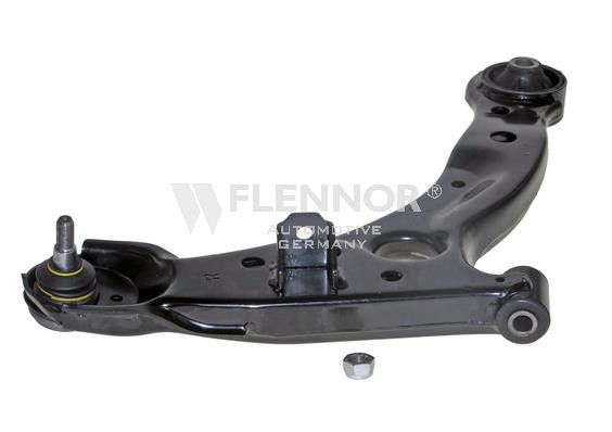 Flennor FL0153-G Track Control Arm FL0153G