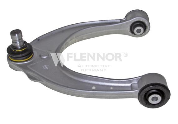 Flennor FL10231G Track Control Arm FL10231G