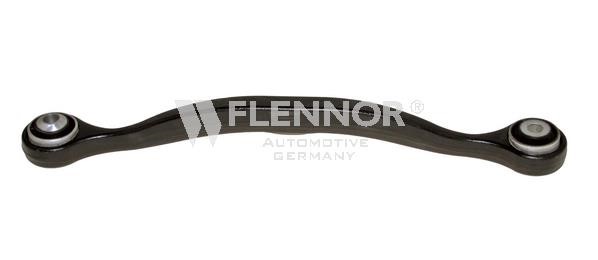 Flennor FL10570F Track Control Arm FL10570F