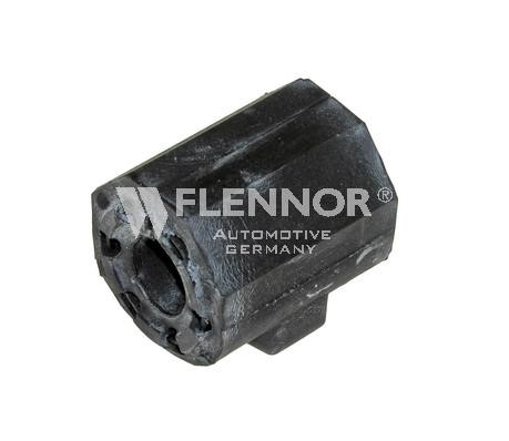 Flennor FL4037-J Front stabilizer bush FL4037J