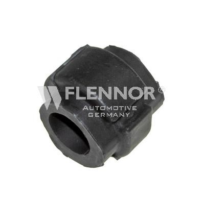 Flennor FL4952-J Front stabilizer bush FL4952J