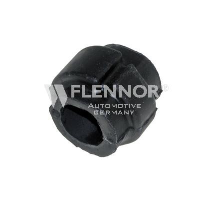 Flennor FL4953-J Front stabilizer bush FL4953J