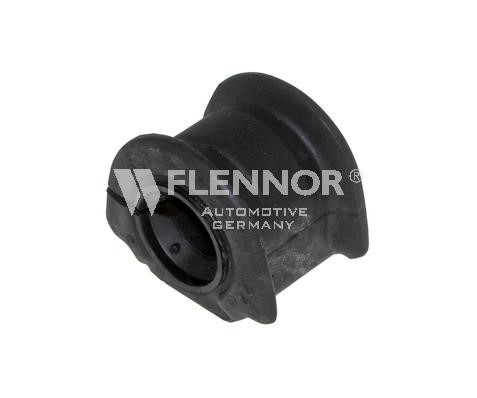 Flennor FL4979-J Front stabilizer bush FL4979J