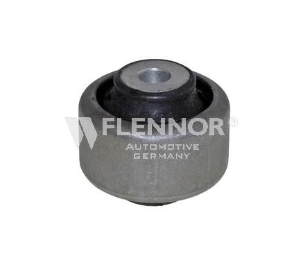 Flennor FL10575J Control Arm-/Trailing Arm Bush FL10575J