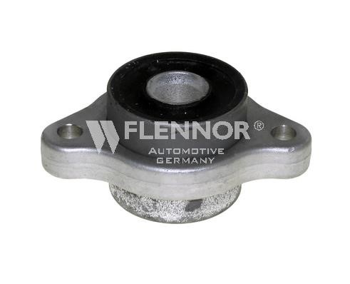 Flennor FL10577J Control Arm-/Trailing Arm Bush FL10577J