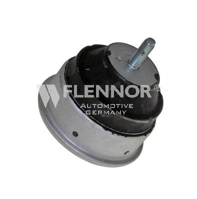 Flennor FL5105-J Engine mount FL5105J