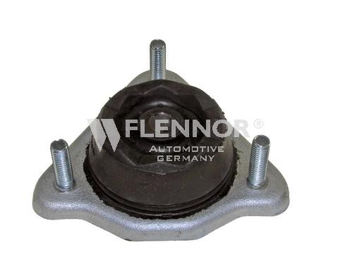 Flennor FL5202-J Front Shock Absorber Support FL5202J