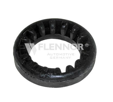 Flennor FL5244-J Rear shock absorber support FL5244J