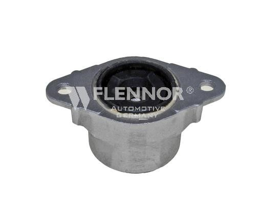 Flennor FL5247-J Rear shock absorber support FL5247J