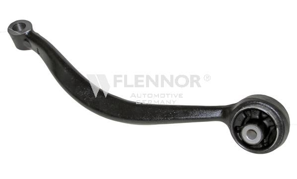Flennor FL10581F Track Control Arm FL10581F