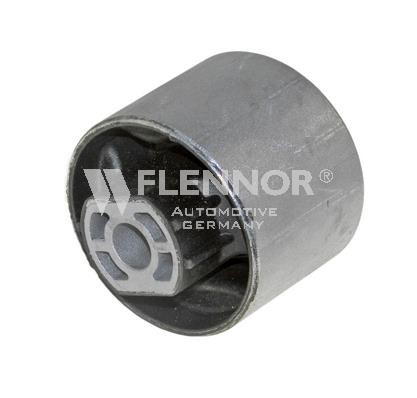 Flennor FL5352-J Silent block rear trailing arm FL5352J