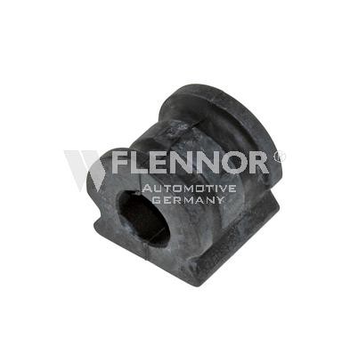 Flennor FL5359-J Front stabilizer bush FL5359J