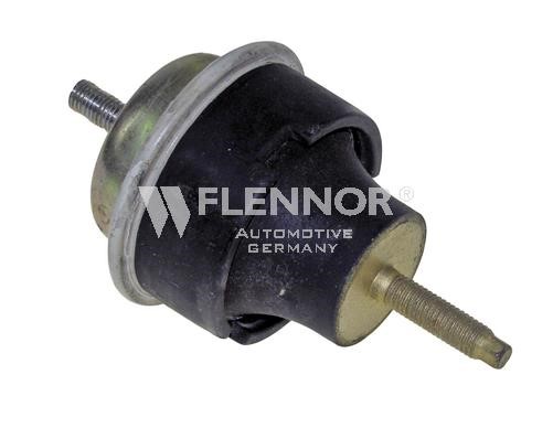 Flennor FL5386-J Engine mount right FL5386J