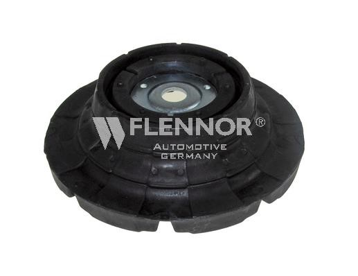 Flennor FL5439-J Front Shock Absorber Support FL5439J