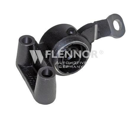 Flennor FL5464-J Control Arm-/Trailing Arm Bush FL5464J