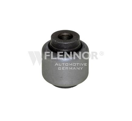 Flennor FL10593J Control Arm-/Trailing Arm Bush FL10593J