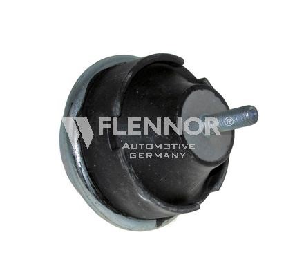 Flennor FL5497-J Engine mount right FL5497J