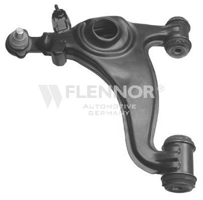 Flennor FL555-G Track Control Arm FL555G