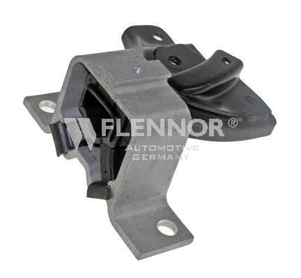 Flennor FL5600-J Engine mount FL5600J
