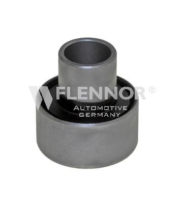 Flennor FL5968-J Silentblock rear beam FL5968J