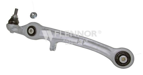 Flennor FL6509-F Track Control Arm FL6509F