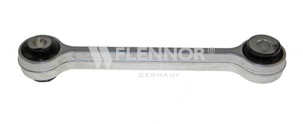 Flennor FL6599-F Rod/Strut, stabiliser FL6599F