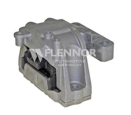 Flennor FL6997-J Engine mount FL6997J
