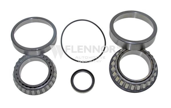 Flennor FR951594 Wheel bearing kit FR951594